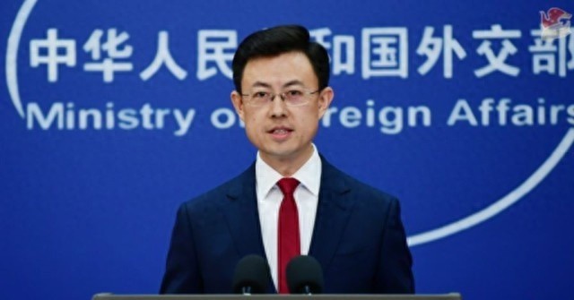 2024年中国每10度电4度来自清洁能源？中方还要做啥推动全球绿色转型？