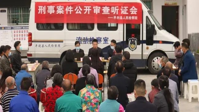 20户村民苦等七、八年的红本本，7天就到手？感谢他们  第3张
