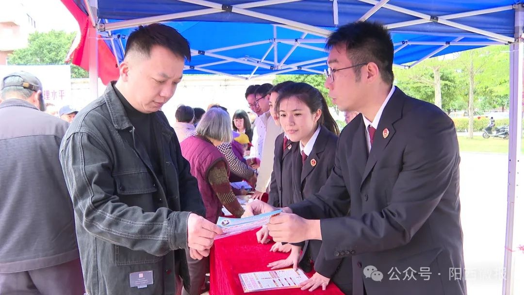 你知道家门口的综治中心吗？这个部门竟能帮你解决这么多难题  第2张