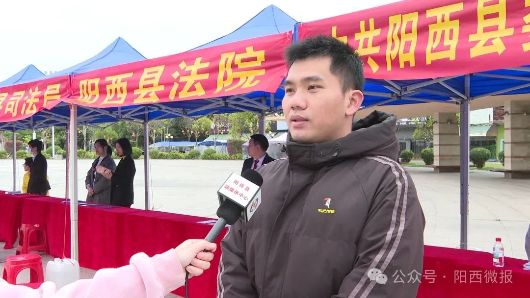 你知道家门口的综治中心吗？这个部门竟能帮你解决这么多难题  第3张