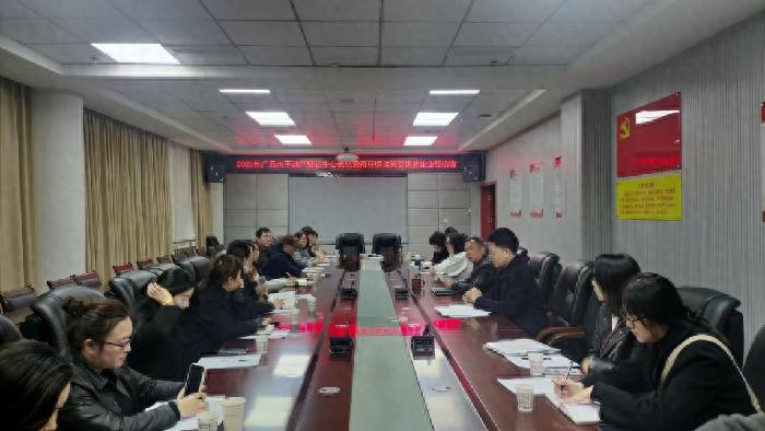 营商环境再优化!不动产登记服务如何升级?