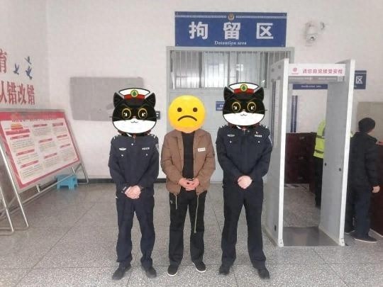 初一女生父亲竟在校门口狂扇六年级学生十几个耳光？校方回应来了