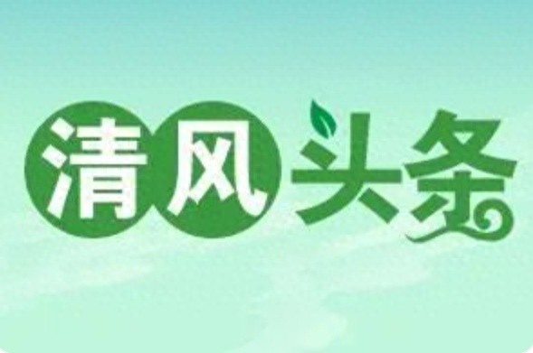 泸溪县城管局治理窨井盖隐患，出行安全有保障了?  第1张