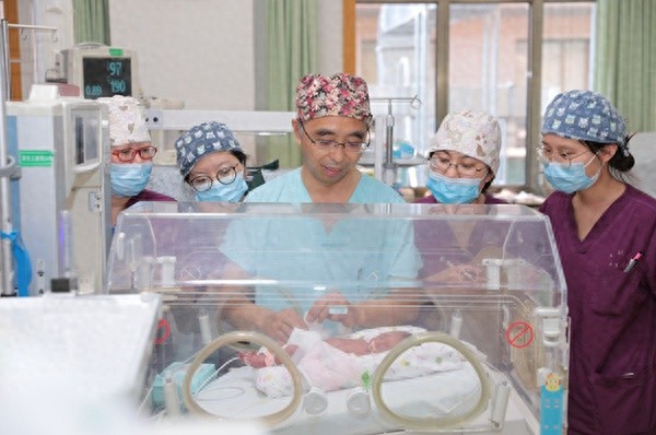 小儿特殊病症易误诊漏诊？宝宏主任3病例提醒识别要点