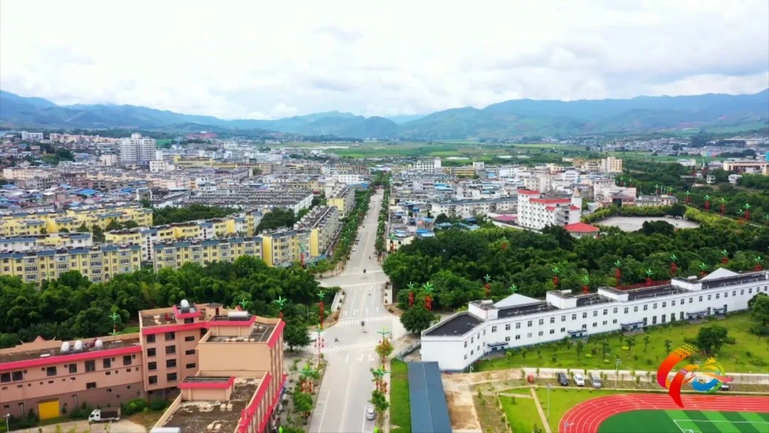 双江一村庄40年变化翻天覆地!从泥巴路到3A景区，怎么做到的?  第6张