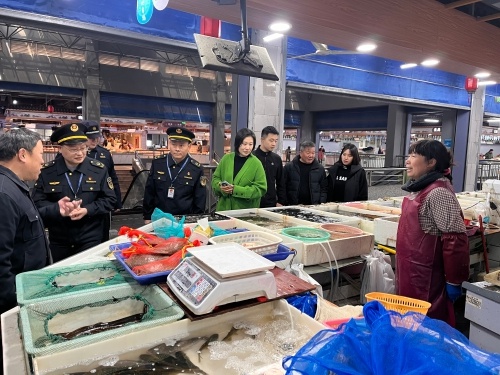 慈溪局重拳出击！每周巡查2次，300辆执法车出动，他们究竟在抓什么？  第3张