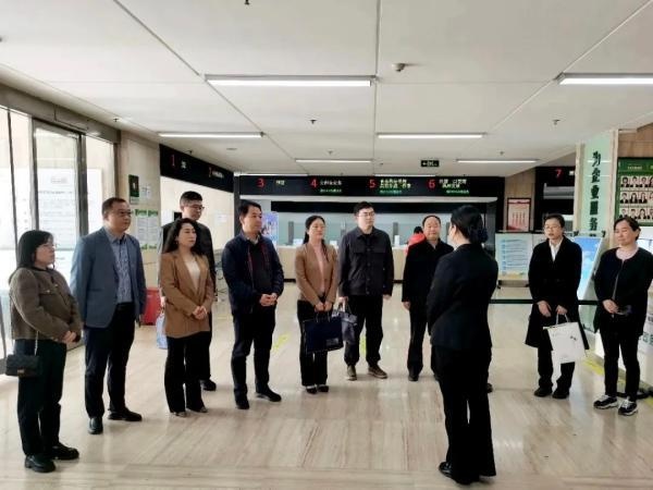 政务服务再升级！2025年企业综合服务专区如何破解博物馆审批难题？  第4张