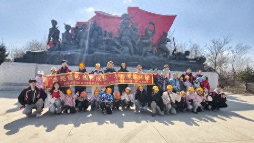3月30日这场儿童关爱活动，为何如此独特?
