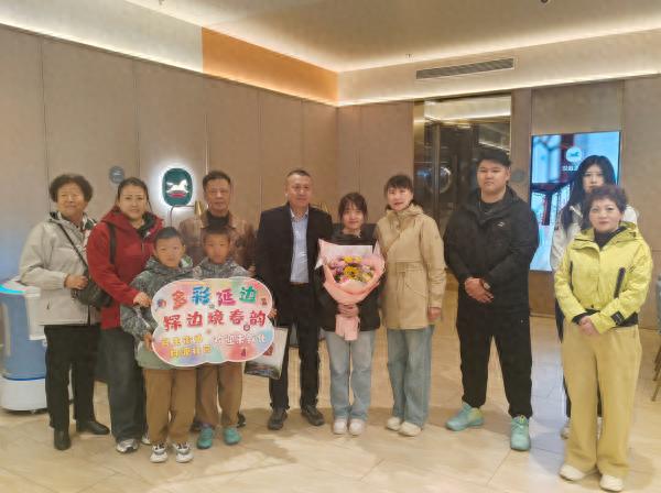 2025 年五一敦化文旅体验活动，能多精彩？各民族交流交融画卷超震撼