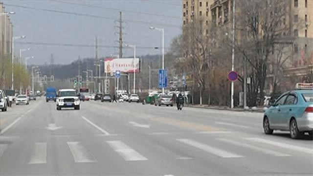 顺城区住建局全力筑牢城市环境管理防线！你知道都有啥举措吗？