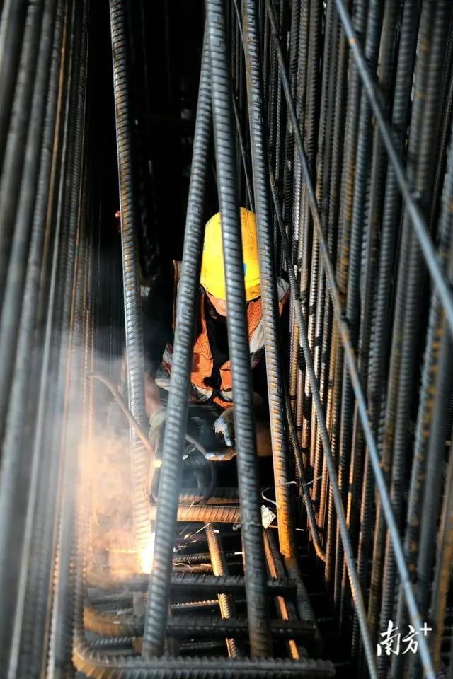 汕潮揭都市圈建设加速！粤东城际铁路、潮汕大桥进展如何？  第2张