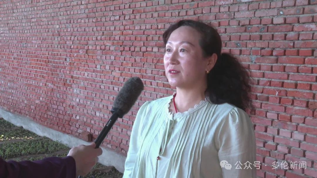 三四月份花苗正当时！多伦县城管局园林队如何抢抓时机？  第10张