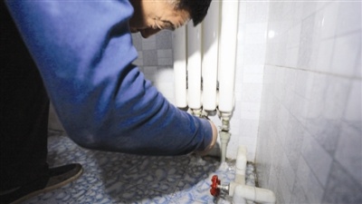 宁河区委区政府实施2025年20项民心工程？百姓问政来解读  第2张