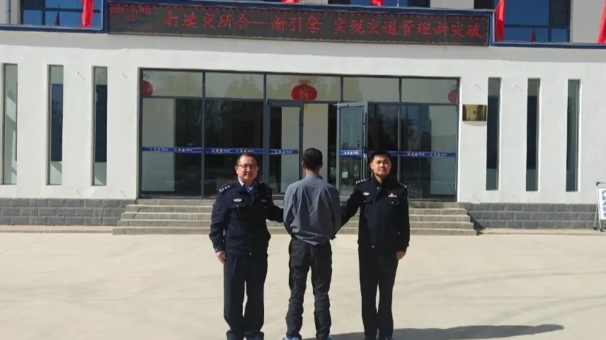 天马利剑2025专项行动破合同诈骗案！15万活羊定金咋追回的？  第2张