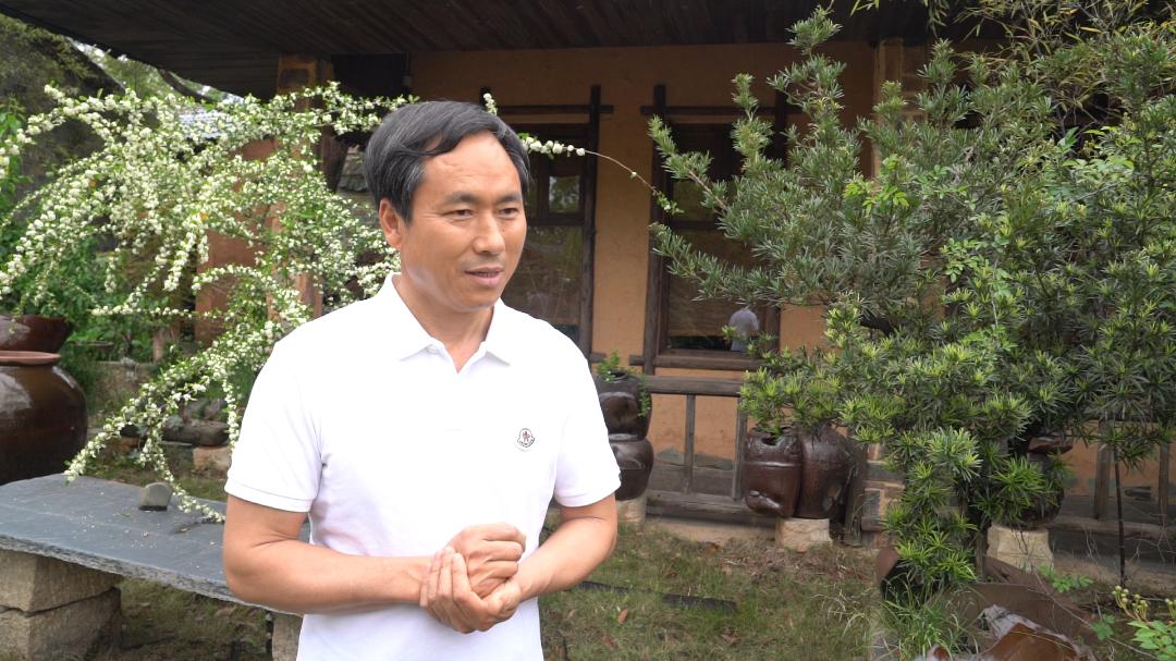 7月底竣工！宜春首个综合性文化地标，黑陶基地啥样？  第2张