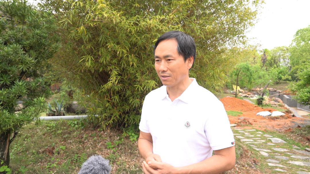 7月底竣工！宜春首个综合性文化地标，黑陶基地啥样？  第4张
