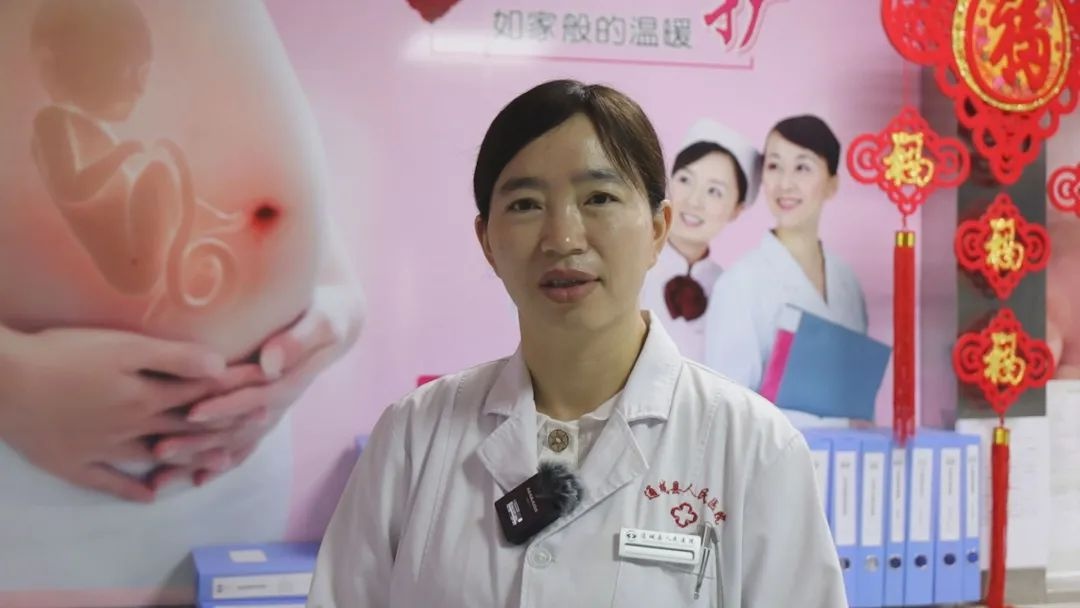 五一别人在欢乐度假，这群人却默默坚守岗位？他们究竟是谁  第4张