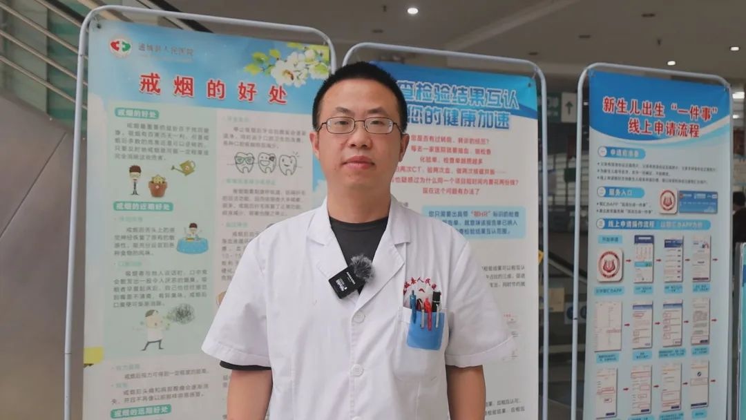五一别人在欢乐度假，这群人却默默坚守岗位？他们究竟是谁  第5张