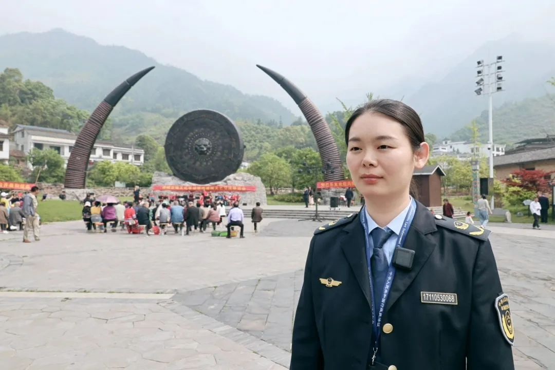 五一假期通城县市场监督管理局如何保障消费者权益？检查+服务模式揭秘  第4张