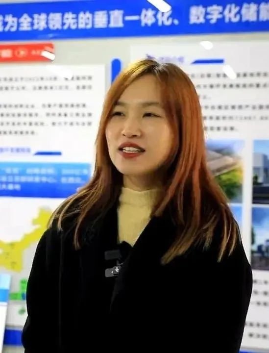 五一假期银西产业园项目建设不停！新能源项目进度惊人？  第5张