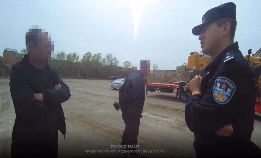 货物运送途中受损，承运人责任咋定？货主索赔合理吗？