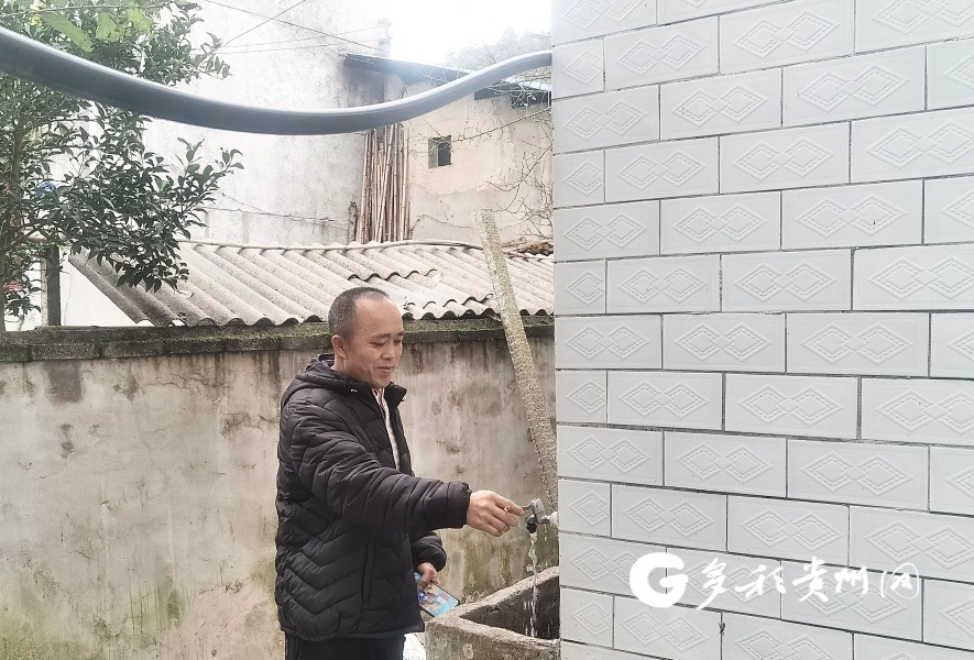 东西部协作如何助力乡村振兴？岗度镇159万元项目揭秘  第2张