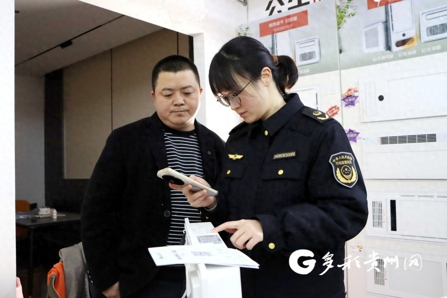 冬季取暖安全大检查！你的取暖设备真的安全吗？  第1张
