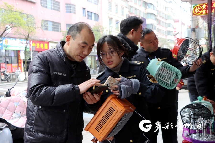 冬季取暖安全大检查！你的取暖设备真的安全吗？  第3张