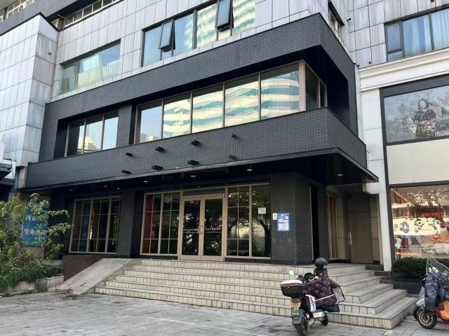 杭州中小学放假安排大揭秘！期末、寒假、新学期报到时间全曝光  第2张