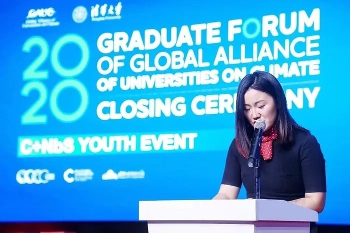 清华硕士失业后自费6000元去蓝翔学厨，她为何如此大胆？背后原因令人深思  第2张