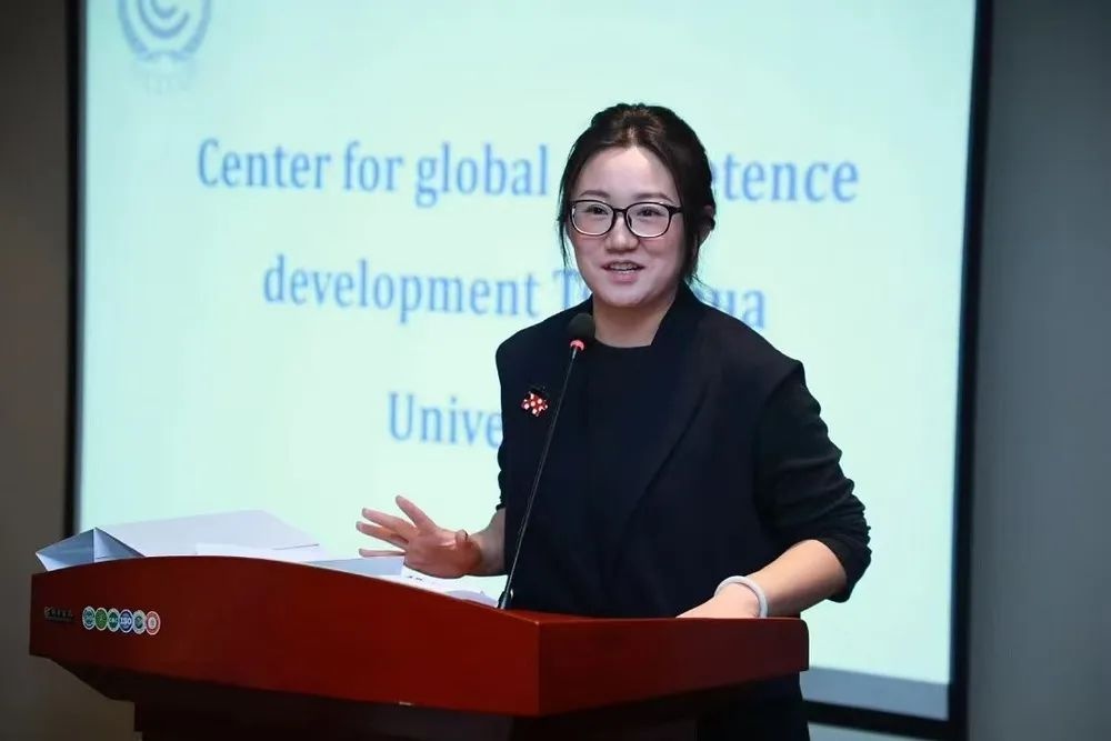 清华硕士失业后自费6000元去蓝翔学厨，她为何如此大胆？背后原因令人深思  第6张
