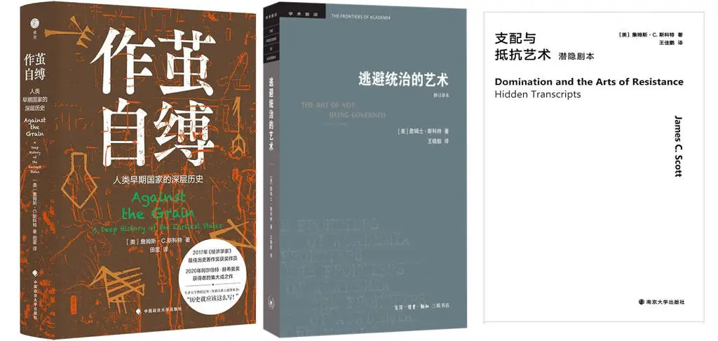 现代人为何在信息爆炸的时代反而选择封闭？选择之苦背后的真相  第5张