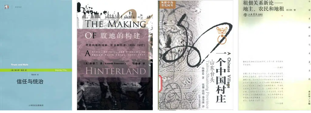 现代人为何在信息爆炸的时代反而选择封闭？选择之苦背后的真相  第6张