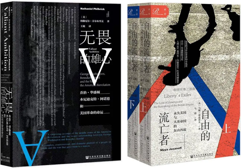现代人为何在信息爆炸的时代反而选择封闭？选择之苦背后的真相  第8张