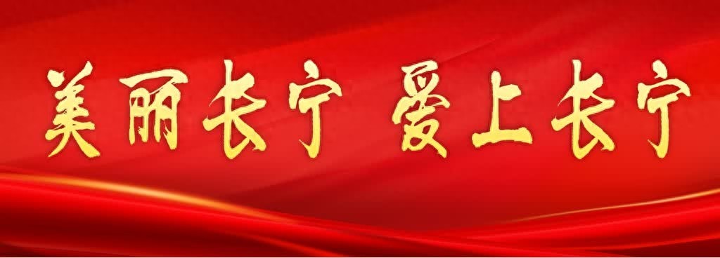 1000斤香肠腊肉瞬间变炭棒！工人阿姨痛哭，几滴油竟酿成如此大祸？  第1张