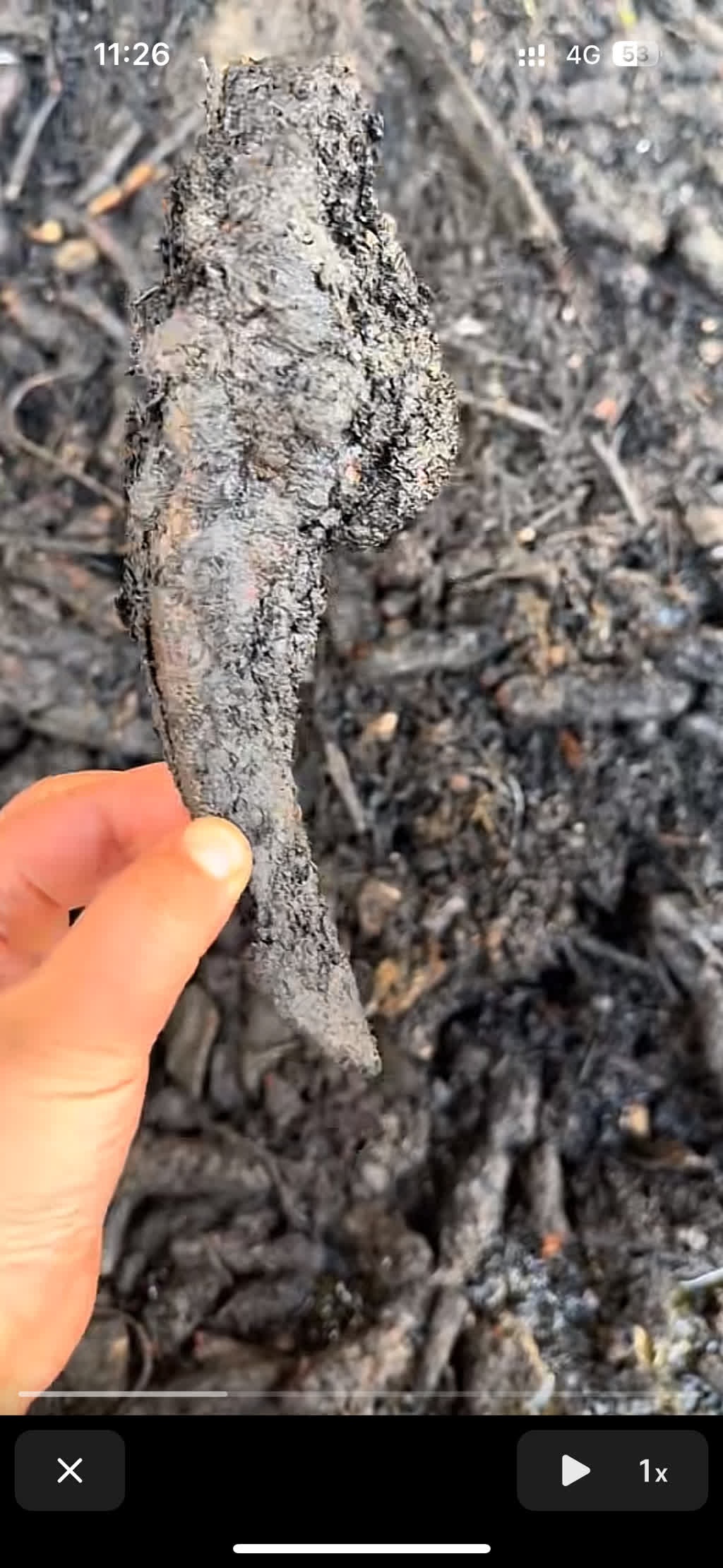 1000斤香肠腊肉瞬间变炭棒！工人阿姨痛哭，几滴油竟酿成如此大祸？  第3张