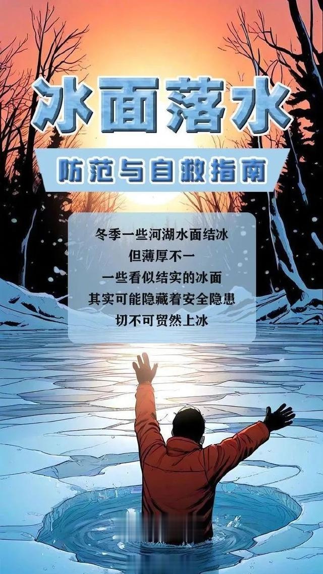未来三天天气大揭秘！小寒节气来袭，气温骤降，你准备好了吗？  第3张
