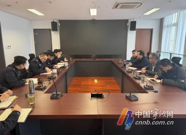 25年逃亡终落网！宁波警方如何破解命案积案？  第3张