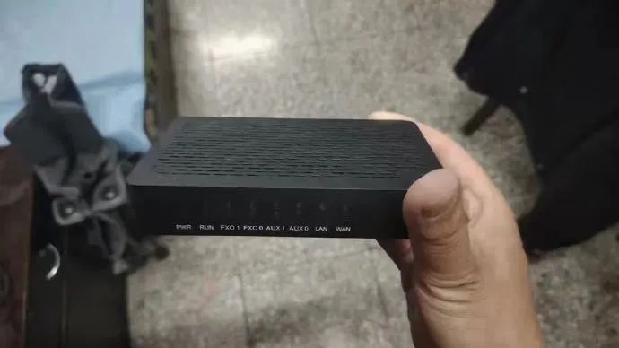 你的银行账户和手机号为何突然被管控？反电信网络诈骗法第31条揭秘  第2张