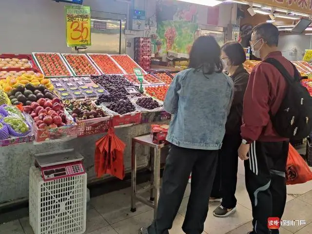 车厘子价格腰斩！10元2盒的广西车厘子，真的是爱马仕级别的享受吗？  第2张