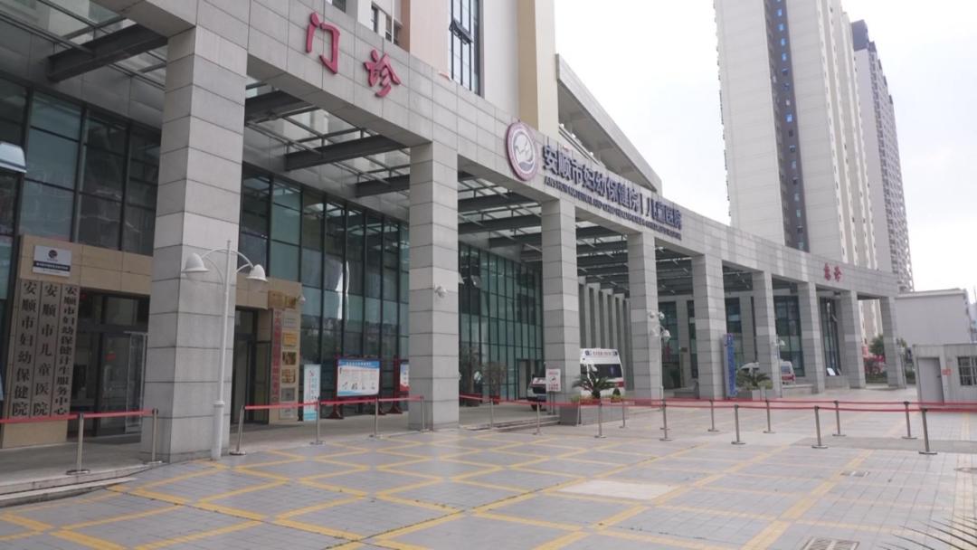 兴义市人民医院产科为何让三胎妈妈赞不绝口？揭秘无侧切顺产的秘密  第3张