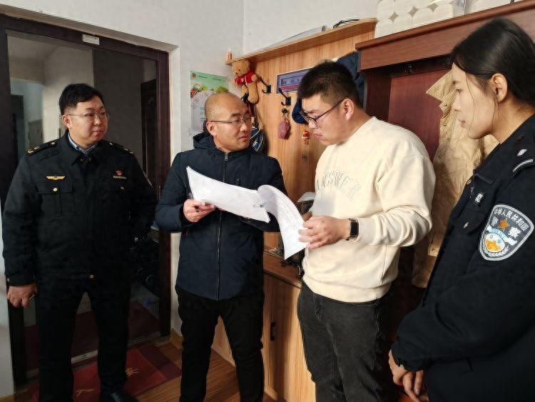 淄博高新区7部门联合出击！学生校外托管机构安全风险分级评定，你家孩子安全吗？