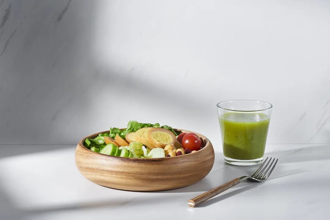 2030年超重肥胖率将达70.5%！你的BMI达标了吗？  第2张