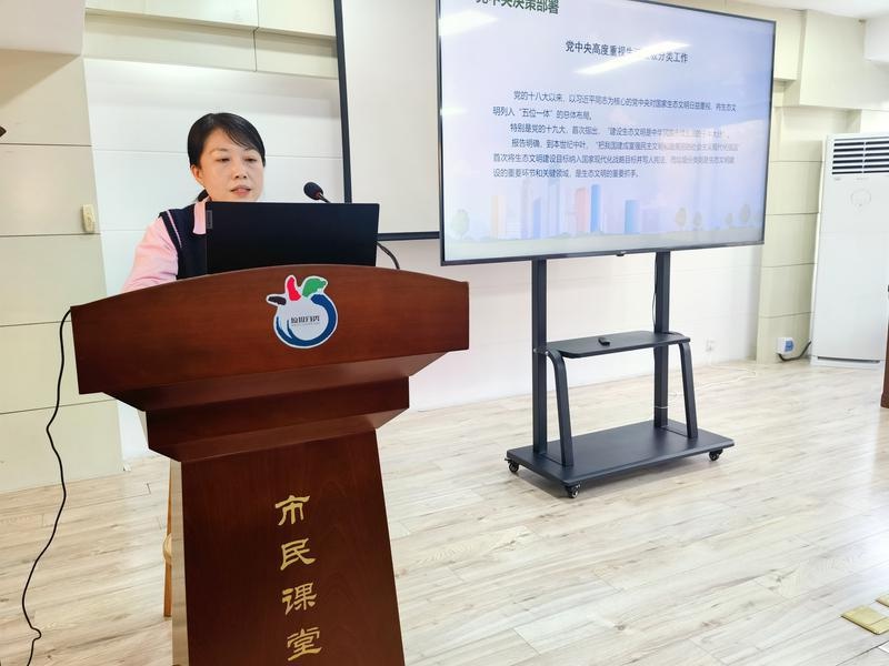 你知道回收2000斤纸能挽救多少棵大树吗？垃圾分类的惊人力量  第2张