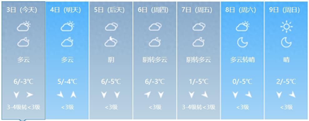 我县再添两家国家级绿色工厂！你知道绿色工厂有多牛吗？