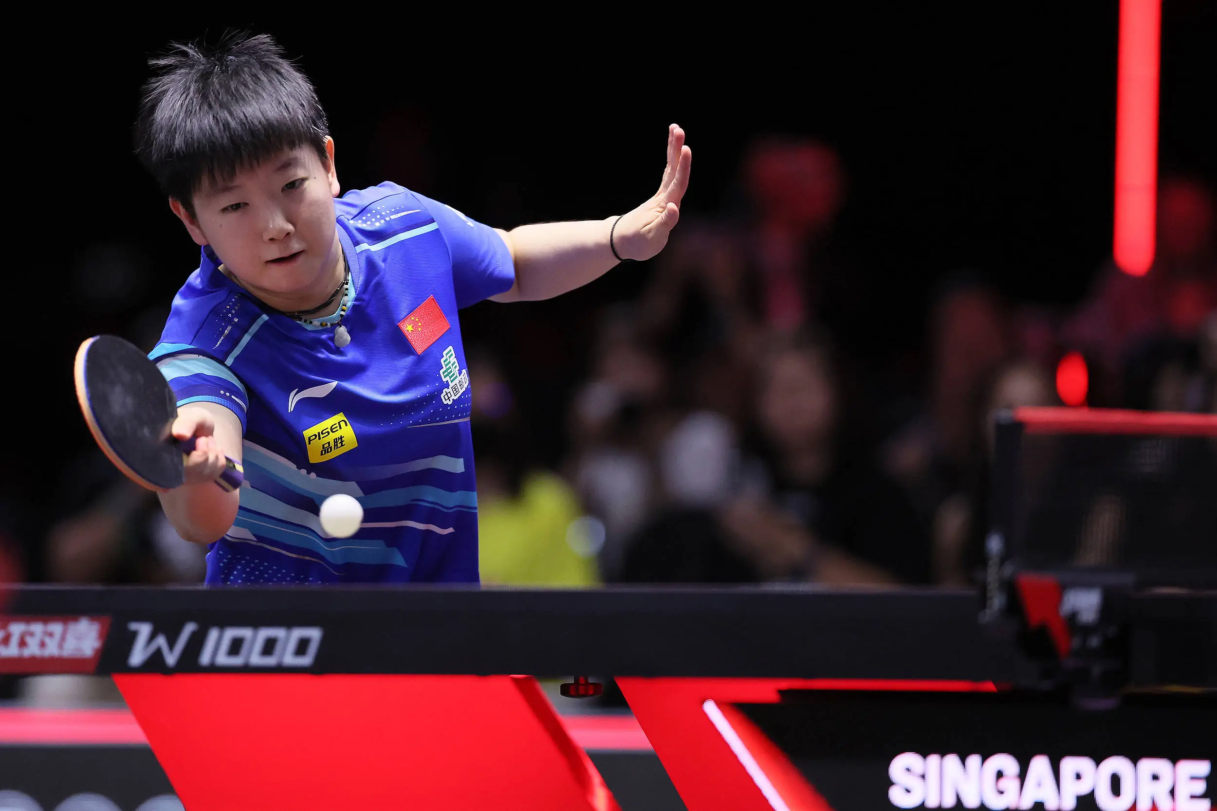 五大联赛冬窗关窗多笔交易压哨完成！你知道都有哪些吗？  第4张