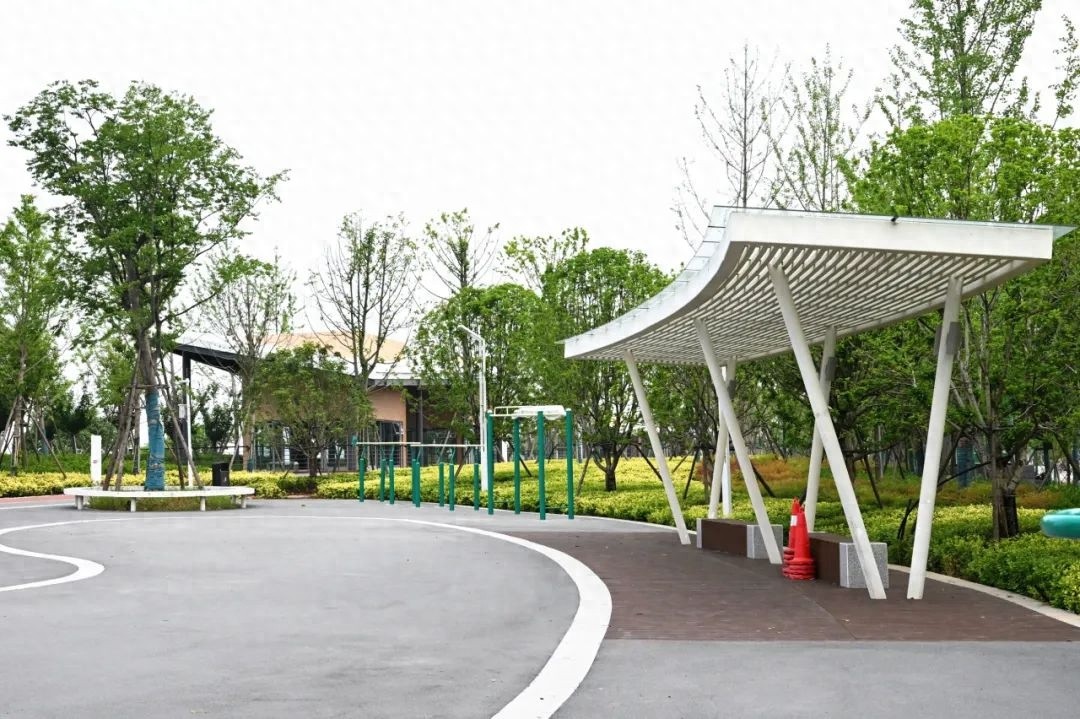 曾都城管下功夫! 城市管理如何让市民超幸福?