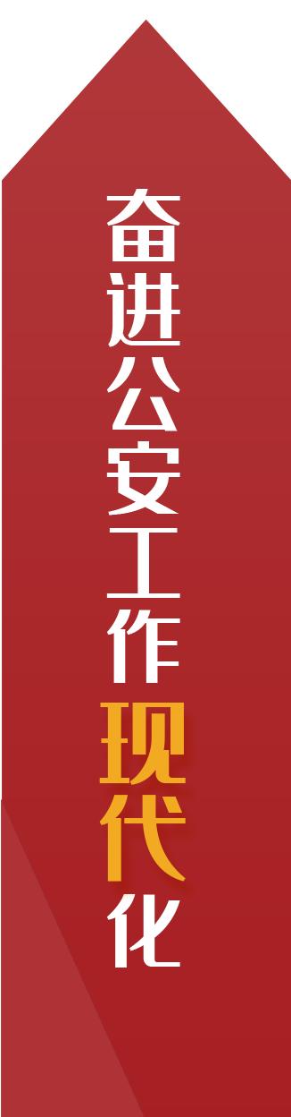 巡逻机器人竟能救助小朋友?快来看看 第7张 巡逻机器人竟能救助小朋友?快来看看 第7张