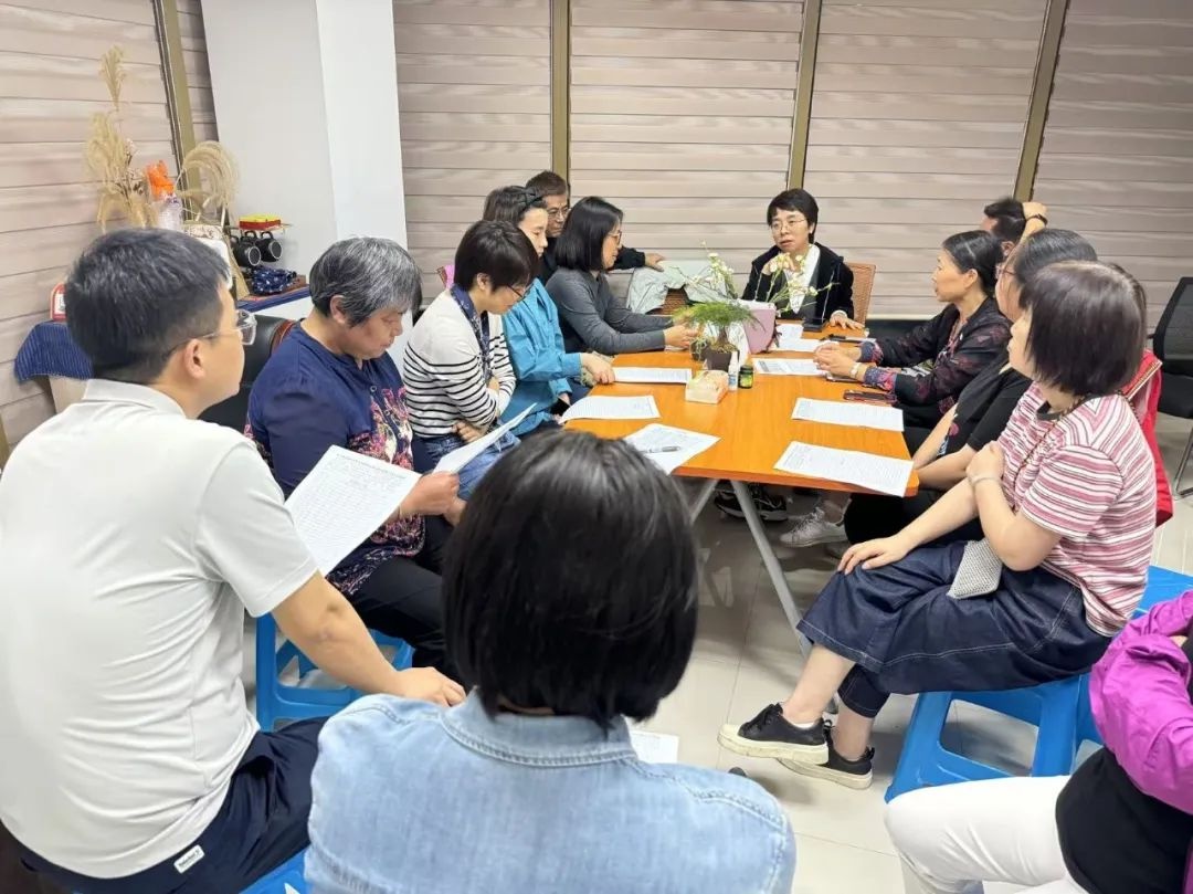 银河丽湾小区非机动车道改造，居民出行难题终得解决！你还在为出行烦恼吗？  第3张