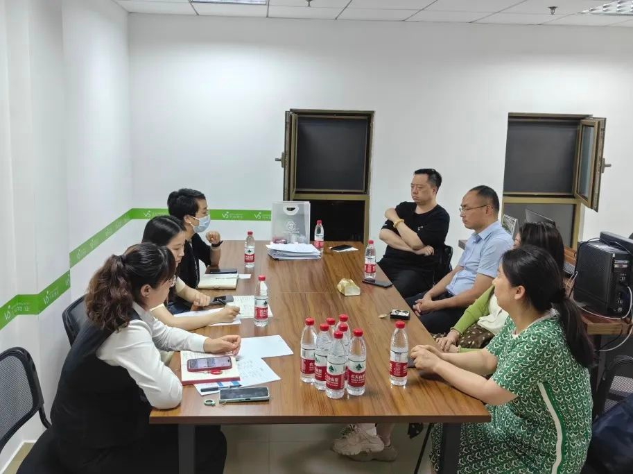 银河丽湾小区非机动车道改造，居民出行难题终得解决！你还在为出行烦恼吗？  第4张